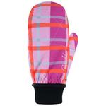 Перчатки Кладно Roeckl Sports, розовый - фото 3