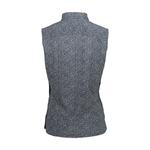 Рубашка CMP 30T7756 Sleeveless, синий - фото 2