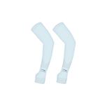 Нарукавники LINING - фото