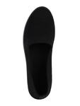 Тапочки VAN HILL, черный - фото 4