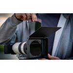 Фильтр Freewell Magnetic Hard Edge ND Gradient Filter FW-EGMB-HGND0.9 - фото 4