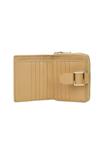 Кошелек Wojas Wallet, Beige - фото 7