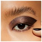 Тени для глаз, палетка Mac, dreamy beams, 1 гр - фото 4