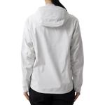 Arcteryx Куртка SAYDI, Polar White/Arctic Silk - фото 7