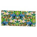 Повязка на голову Matt C.E.Thermo, разноцветный - фото