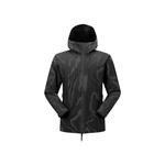 Унисекс пуховик Under Armour, белый - фото 3