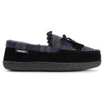 Туфли Tanver Muk Luks, черный - фото 3