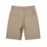 Детские шорты Dickies, черные - фото 3