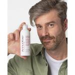 Annurkap Шампунь против выпадения волос 200мл - фото 3