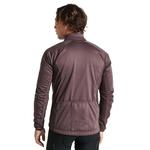 Куртка Specialized RBX Comp Softshell, фиолетовый - фото 2