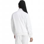 Куртка для ходьбы Adidas, белый - фото 3