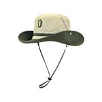 CMFY Панама, Black Gray - фото 3