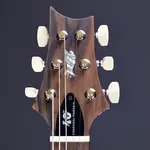 PRS Charcoal Phoenix Лимитированное издание - фото 6