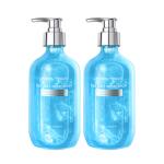 Гель для душа унисекс Poetida - фото 2