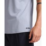 2XU Aero майка - фото 3