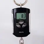 Brubaker Musical Instruments Электрогитара Brubaker Performance Series JXB-4 - Покойный синий - фото 13