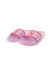 Тапочки U.S. POLO ASSN., цвет Pink/Rose - фото 3