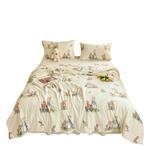 Sanrio Синтетическое одеяло - фото 4