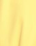 Рубашка Raf Simons, желтый - фото 4