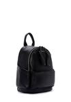 Рюкзак Derimod Rucksack, Black - фото 6