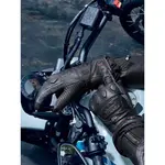 Защитные перчатки Segura Shiro, черный - фото 3