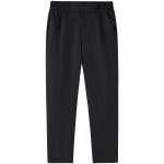 Брюки Urban Function Series Casual CAMEL, coffee - фото 2