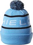 Шапка EvoShield Heathered Beanie, Victory Blue - фото 7