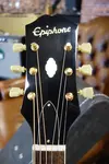 Epiphone Frontier Antique Natural - фото 3