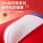 Jeep Мужские боксеры - фото 5