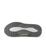 Женские кроссовки Net 28 Munich, белый - фото 5