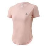 Фитнес-комплект женский Peak - фото 12