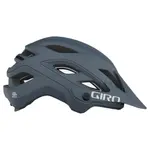 Шлем Giro Merit Spherical MIPS MTB, серый - фото 2