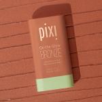 Бронзер On-the-Glow Bronze Tinted Moisture Stick Pixi, Rich Glow - фото 3