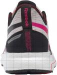 Reebok Forever Floatride Energy 2, розовый/черный - фото 5
