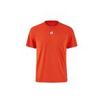 Футболка мужская HOTSUIT, Mineral Black - фото 2