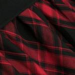 Детская черная футболка поло Polo Ralph Lauren - фото 5