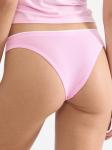 SLOGGI Трусы-стринги 'GO Sense' в цвете Rose - фото 3