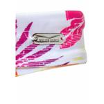 Бикини на косточках для женщин VENICE BEACH, цвет weiss - фото 3