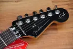 Fender Tom Morello Stratocaster Soul Power Stratocaster - фото 12