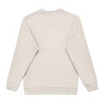 Свитшот мужской Jeep, темно-серый - фото 8