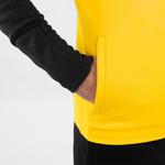 Куртка с капюшоном унисекс JAKO Dynamic - 6870 - фото 6