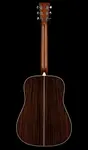 Martin D-28 - 1933 Ambertone №16892 (2025) - фото 4