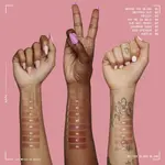 Блеск для губ NYX Professional MakeUp Butter Gloss Bling 03 pricey - фото 9