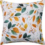 Наволочка REDBEST 210599, текстиль - 50 х 1 х 50 см - фото