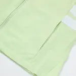 Жилет женский Rapido, черный - фото 5