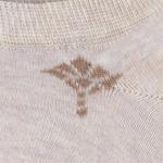 Носки JOOP!, экрю - фото 3