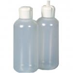 Бутылка со складным носиком Relags - фото