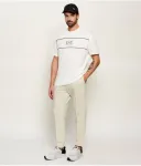 Кроссовки KELSON01 Blauer, серый - фото 2