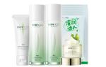 Наборы для ухода за кожей Unisex HANHOO - фото 7