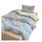 Sanrio Синтетическое одеяло - фото